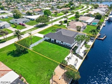 ***Southern Rear Exposure***Triple Lot***200-Foot Wide - photo 5