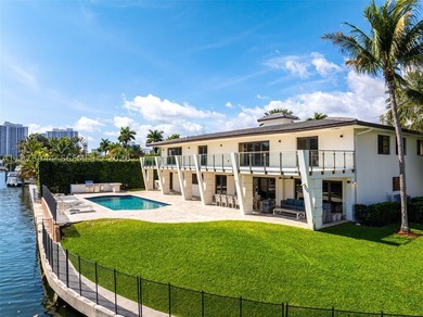 Exceptional waterfront estate in the prestigious Golden Isles - photo 35