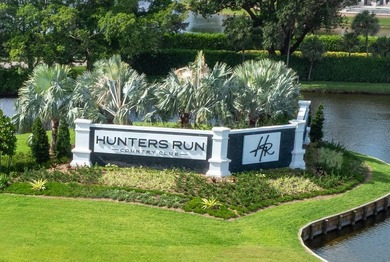 Turn-key 2 bedroom plus den, 2 bath convertible condo in - photo 35
