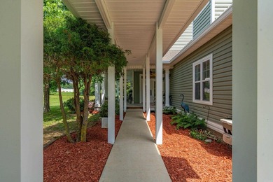 Elegant Country Retreat on 2.66 Private Acres (up to an - photo 36