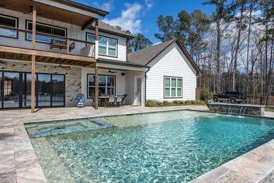 This one of a kind property offers you 22.7 deeded acres on Lake - photo 6