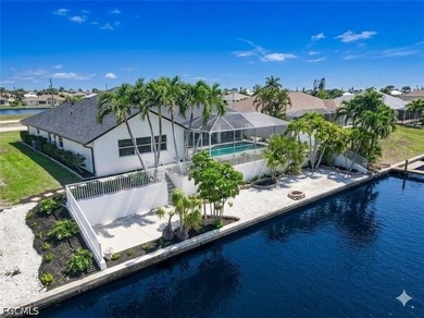 ***Southern Rear Exposure***Triple Lot***200-Foot Wide - photo 6