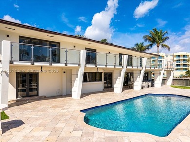 Exceptional waterfront estate in the prestigious Golden Isles - photo 36