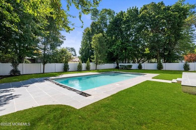 Experience the epitome of luxury living in this stunning new - photo 36