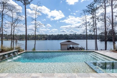 This one of a kind property offers you 22.7 deeded acres on Lake - photo 7