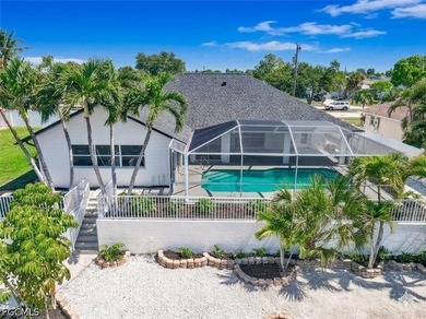 ***Southern Rear Exposure***Triple Lot***200-Foot Wide - photo 7