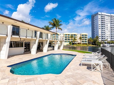 Exceptional waterfront estate in the prestigious Golden Isles - photo 37