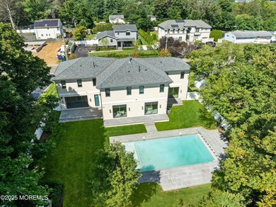 Experience the epitome of luxury living in this stunning new - photo 37