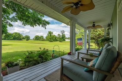 Elegant Country Retreat on 2.66 Private Acres (up to an - photo 38
