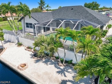 ***Southern Rear Exposure***Triple Lot***200-Foot Wide - photo 8