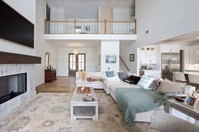 This one of a kind property offers you 22.7 deeded acres on Lake - photo 9