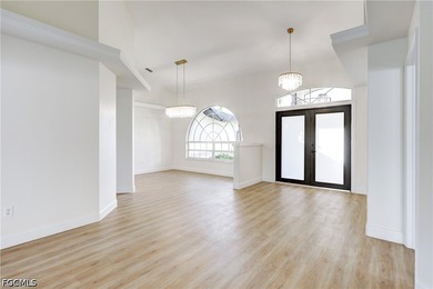 ***Southern Rear Exposure***Triple Lot***200-Foot Wide - photo 9