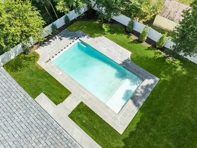 Experience the epitome of luxury living in this stunning new - photo 39