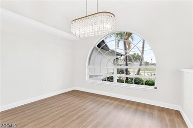 ***Southern Rear Exposure***Triple Lot***200-Foot Wide - photo 10