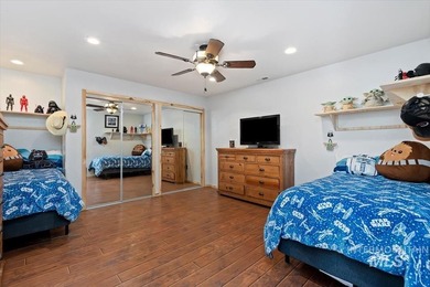 Welcome to your ultimate 14.25-acre fully fenced property - photo 40