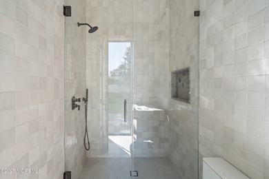 Experience the epitome of luxury living in this stunning new - photo 40