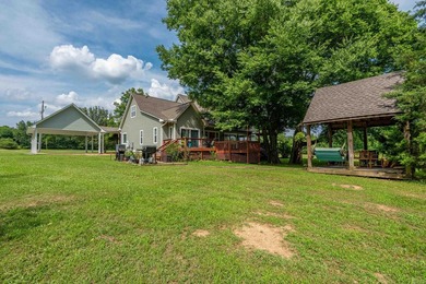 Elegant Country Retreat on 2.66 Private Acres (up to an - photo 41