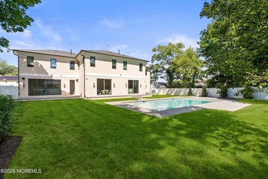 Experience the epitome of luxury living in this stunning new - photo 41