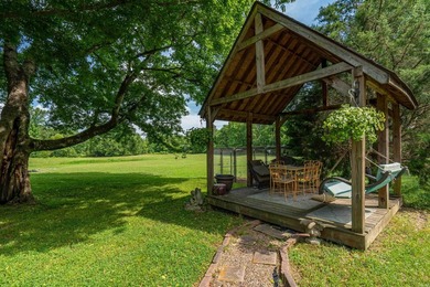Elegant Country Retreat on 2.66 Private Acres (up to an - photo 42