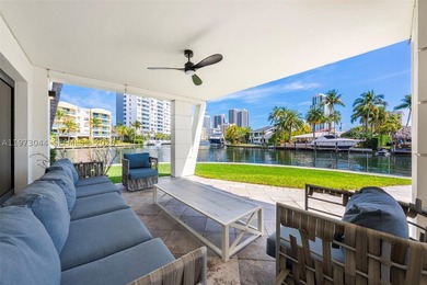 Exceptional waterfront estate in the prestigious Golden Isles - photo 42