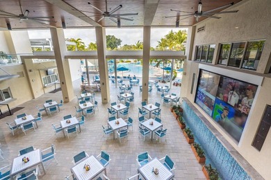Turn-key 2 bedroom plus den, 2 bath convertible condo in - photo 42