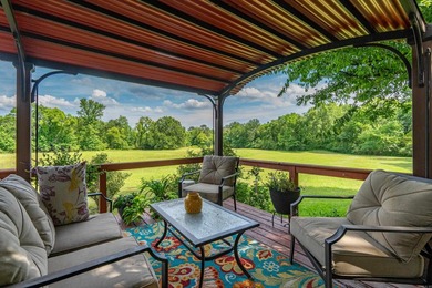 Elegant Country Retreat on 2.66 Private Acres (up to an - photo 43
