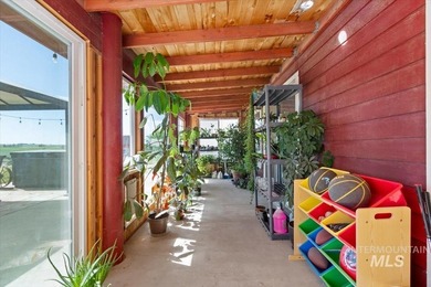Welcome to your ultimate 14.25-acre fully fenced property - photo 43