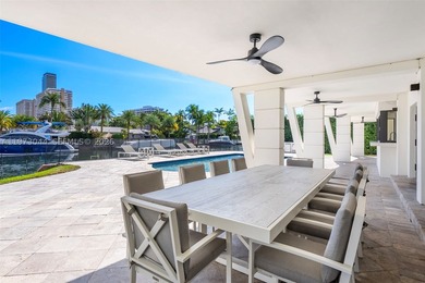 Exceptional waterfront estate in the prestigious Golden Isles - photo 43