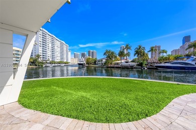 Exceptional waterfront estate in the prestigious Golden Isles - photo 44