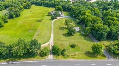 Elegant Country Retreat on 2.66 Private Acres (up to an - photo 46