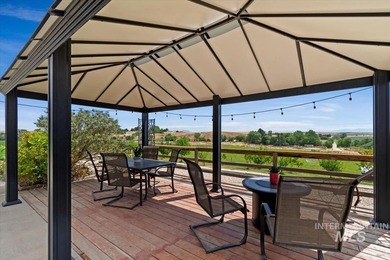 Welcome to your ultimate 14.25-acre fully fenced property - photo 46