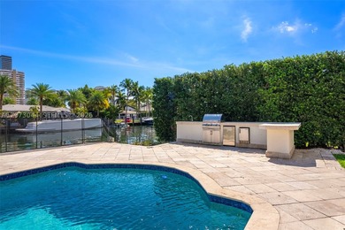 Exceptional waterfront estate in the prestigious Golden Isles - photo 46