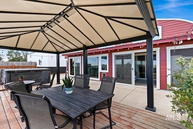 Welcome to your ultimate 14.25-acre fully fenced property - photo 47