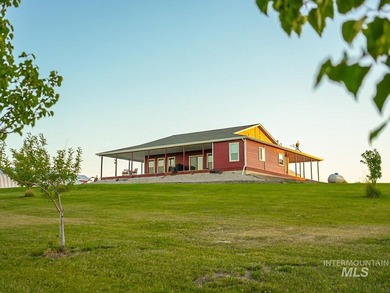 Welcome to your ultimate 14.25-acre fully fenced property - photo 48