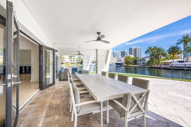 Exceptional waterfront estate in the prestigious Golden Isles - photo 48