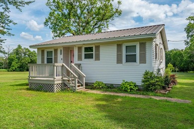 Elegant Country Retreat on 2.66 Private Acres (up to an - photo 49