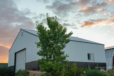 Welcome to your ultimate 14.25-acre fully fenced property - photo 49