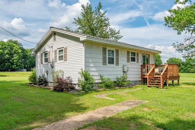 Elegant Country Retreat on 2.66 Private Acres (up to an - photo 50