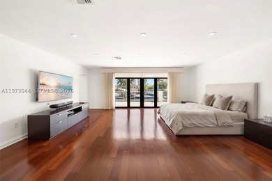 Exceptional waterfront estate in the prestigious Golden Isles - photo 50