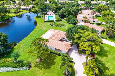 Welcome to this beautifully appointed villa in the Shelldrake - photo 1