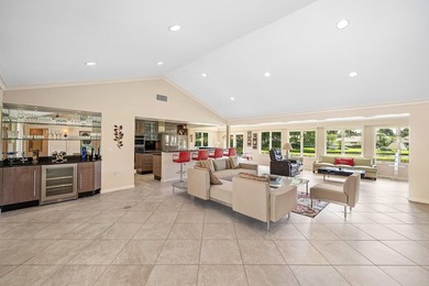 Welcome to this beautifully appointed villa in the Shelldrake - photo 2