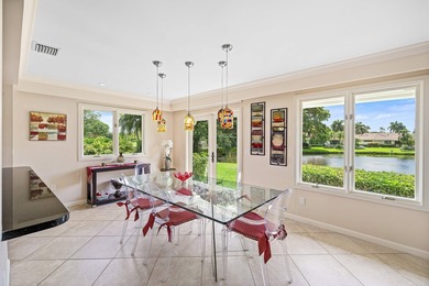 Welcome to this beautifully appointed villa in the Shelldrake - photo 3