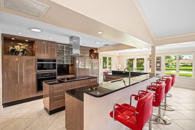 Welcome to this beautifully appointed villa in the Shelldrake - photo 4