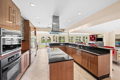 Welcome to this beautifully appointed villa in the Shelldrake - photo 5