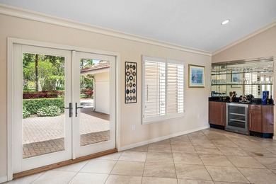 Welcome to this beautifully appointed villa in the Shelldrake - photo 6