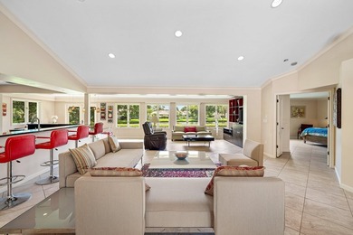 Welcome to this beautifully appointed villa in the Shelldrake - photo 7