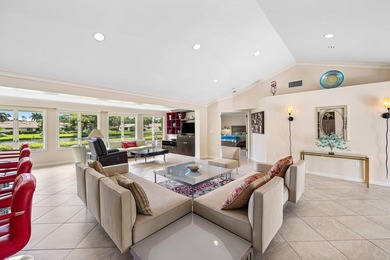 Welcome to this beautifully appointed villa in the Shelldrake - photo 8