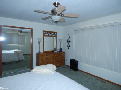 226 and 228 Center Point offers 122.45 feet of lake front on the - photo 9