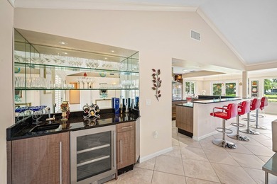 Welcome to this beautifully appointed villa in the Shelldrake - photo 9
