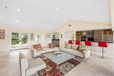 Welcome to this beautifully appointed villa in the Shelldrake - photo 10